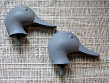 Vintage duck decoy for sale  Chicago