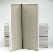 10x xxl etui gebraucht kaufen  Rostock