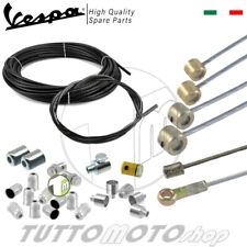 Kit completo guaine usato  Amantea