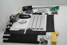 Mcwdoit 3018 pro for sale  Olympia