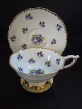 sweet violets for sale sweet violets for sale Grayslake