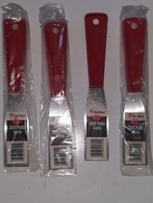 Red devil 4701 for sale  Mount Pleasant