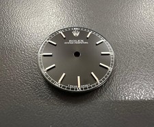 Original dial black usato Original dial black usato  Verona