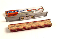 Vintage stanley 264 for sale  Victorville