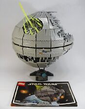 Lego 10143 rare for sale  Aurora