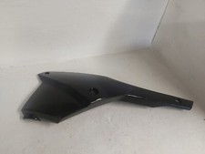 2015 triumph speed for sale  GREAT YARMOUTH
