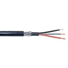 Swa cable 2.5mm for sale  ENNISKILLEN