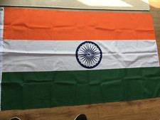 Old indian national for sale  KIDDERMINSTER