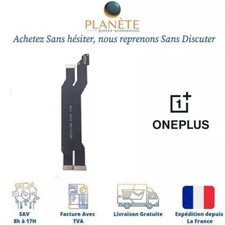 Original nappe connexion d'occasion  Marseille VIII