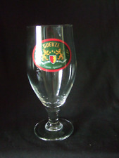 Geuze cuvee speciale for sale  NORWICH