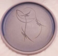 Vintage studio pottery for sale  USA