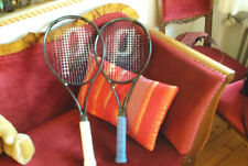 Pros pro tennisschläger gebraucht kaufen  Zwiesel
