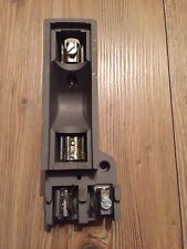 Eaton mem exel for sale  SITTINGBOURNE