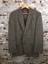 Carl stewart mens for sale  LEICESTER