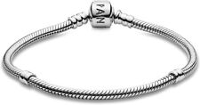 Pandora sterling silber gebraucht kaufen  Recklinghausen