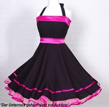 Kleid jahre zum gebraucht kaufen  Oldenburg (Oldenburg)