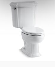 New kohler 3490 for sale  Utica