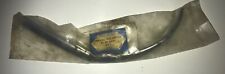 Triumph 814624 corner for sale  IPSWICH