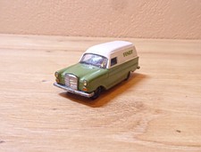 Siku serie 233 gebraucht kaufen  Hasloch