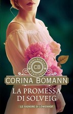 Corina bomann bücher gebraucht kaufen  Versand nach Germany
