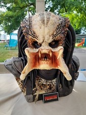Predator sideshow buste d'occasion  Mormant