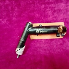 Pipa stem tioga usato  Sesto San Giovanni
