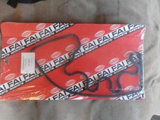 Rocker cover gasket for sale  LOWESTOFT