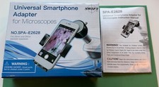 Swift universal smartphone for sale  Seattle