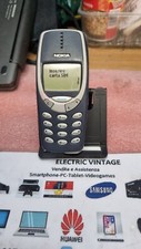 9918n cellulare nokia usato  Mugnano di Napoli
