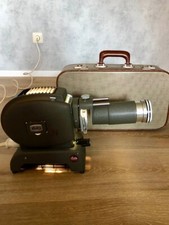 Leitz prado 500 gebraucht kaufen  Peine