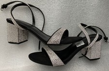 Charlotte russe black for sale  Pine Beach