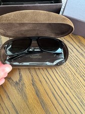 Tom ford tf910 d'occasion  Expédié en Belgium