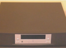 Linn majik kontrol for sale  CASTLE DOUGLAS
