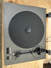 Pioneer 110 auto for sale  LONDON