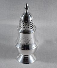 Antique silver plate for sale  ANDOVER