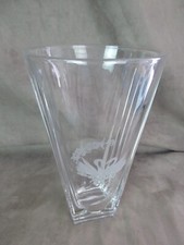 Grand vase mariage d'occasion  Pézilla-la-Rivière