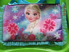 Disney frozen girls for sale  Tawas City