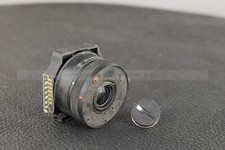 Minox bjektiv fragment gebraucht kaufen  Kaiserslautern