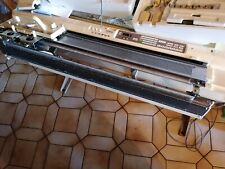 Brother 930 gebraucht kaufen  Horb am Neckar