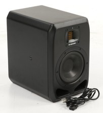 Adam audio series d'occasion  Expédié en Belgium