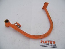 Kubota t1400h hst for sale  Coopersville
