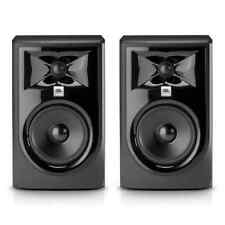 Jbl lsr 305p usato  Rimini