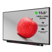 B156htn03 lcd display gebraucht kaufen  Berlin