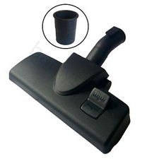 Morphy richards vacuum for sale  UK