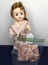 10.5 vintage arranbee for sale  Chicago