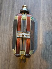Generator rotor motor for sale  Columbus