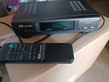 Decoder sat 500 usato  Tinnura