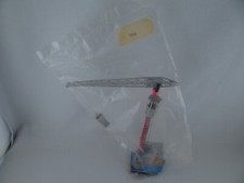 Preiser 760 baukran gebraucht kaufen  Hannover