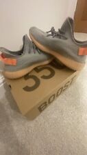 8.5 adidas yeezy for sale  ULVERSTON