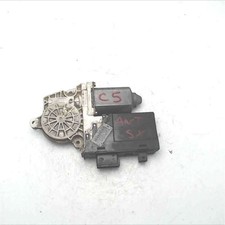 9632531880 motorino alzavetro usato  Mineo